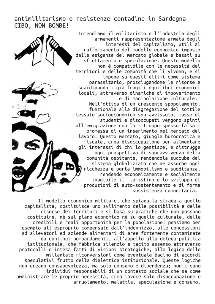resistenzecontadineantimilitarismo-Pagina001